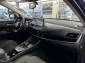 Nissan Qashqai 1.3 Connecta LED+KEYLESS+360+ACC+VC