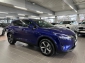 Nissan Qashqai 1.3 Connecta LED+KEYLESS+360+ACC+VC