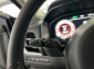 Nissan Qashqai 1.3 Connecta LED+KEYLESS+360+ACC+VC