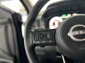 Nissan Qashqai 1.3 Connecta LED+KEYLESS+360+ACC+VC