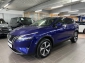 Nissan Qashqai 1.3 Connecta LED+KEYLESS+360+ACC+VC