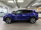 Nissan Qashqai 1.3 Connecta LED+KEYLESS+360+ACC+VC