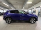 Nissan Qashqai 1.3 Connecta LED+KEYLESS+360+ACC+VC