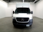 Mercedes-Benz Sprinter316CDI Maxi Koffer,LBW,Automatik