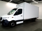 Mercedes-Benz Sprinter316CDI Maxi Koffer,LBW,Automatik