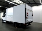 Mercedes-Benz Sprinter316CDI Maxi Koffer,LBW,Automatik