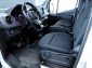 Mercedes-Benz Sprinter316CDI Maxi Koffer,LBW,Automatik