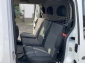 Mercedes-Benz Citan 111CDI ExtraLang Klima Nav Kam WR GARANTIE