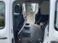 Mercedes-Benz Citan 111CDI ExtraLang Klima Nav Kam WR GARANTIE