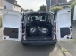 Mercedes-Benz Citan 111CDI ExtraLang Klima Nav Kam WR GARANTIE