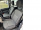 Mercedes-Benz Citan 111CDI ExtraLang Klima Nav Kam WR GARANTIE