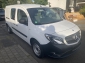 Mercedes-Benz Citan 111CDI ExtraLang Klima Nav Kam WR GARANTIE