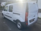 Mercedes-Benz Citan 111CDI ExtraLang Klima Nav Kam WR GARANTIE