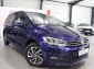 VW Touran 1.2 TSI SOUND / LED / ACC / DM-NAVI+