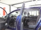 VW Touran 1.2 TSI SOUND / LED / ACC / DM-NAVI+