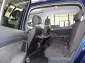 VW Touran 1.2 TSI SOUND / LED / ACC / DM-NAVI+