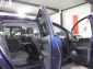 VW Touran 1.2 TSI SOUND / LED / ACC / DM-NAVI+