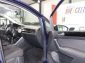 VW Touran 1.2 TSI SOUND / LED / ACC / DM-NAVI+