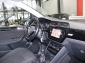 VW Touran 1.2 TSI SOUND / LED / ACC / DM-NAVI+