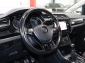 VW Touran 1.2 TSI SOUND / LED / ACC / DM-NAVI+