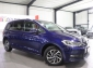 VW Touran 1.2 TSI SOUND / LED / ACC / DM-NAVI+