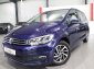 VW Touran 1.2 TSI SOUND / LED / ACC / DM-NAVI+