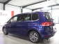 VW Touran 1.2 TSI SOUND / LED / ACC / DM-NAVI+