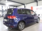 VW Touran 1.2 TSI SOUND / LED / ACC / DM-NAVI+