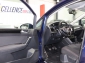 VW Touran 1.2 TSI SOUND / LED / ACC / DM-NAVI+