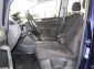 VW Touran 1.2 TSI SOUND / LED / ACC / DM-NAVI+