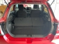 Suzuki Swift 1,2 Comfort*4x4*LED*IACC*SHZ*PTC