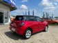 Suzuki Swift 1,2 Comfort*4x4*LED*IACC*SHZ*PTC