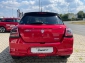 Suzuki Swift 1,2 Comfort*4x4*LED*IACC*SHZ*PTC