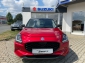 Suzuki Swift 1,2 Comfort*4x4*LED*IACC*SHZ*PTC