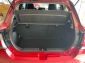 Suzuki Swift 1,2 Comfort*4x4*LED*IACC*SHZ*PTC