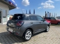 Suzuki Swift 1,2 Comfort*4x4*LED*IACC*SHZ*PTC