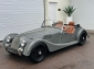 Morgan 4/4 ROADSTER **1.HD.** *** orig. 3600 KM ***