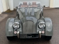 Morgan 4/4 ROADSTER **1.HD.** *** orig. 3600 KM ***