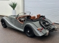 Morgan 4/4 ROADSTER **1.HD.** *** orig. 3600 KM ***