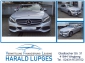 Mercedes-Benz C 250 T Avantgarde, Automatik, Navi, RFK, Euro 6