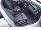 Mercedes-Benz C 250 T Avantgarde, Automatik, Navi, RFK, Euro 6