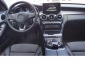 Mercedes-Benz C 250 T Avantgarde, Automatik, Navi, RFK, Euro 6