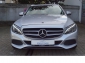 Mercedes-Benz C 250 T Avantgarde, Automatik, Navi, RFK, Euro 6