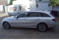 Mercedes-Benz C 250 T Avantgarde, Automatik, Navi, RFK, Euro 6