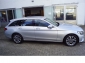 Mercedes-Benz C 250 T Avantgarde, Automatik, Navi, RFK, Euro 6