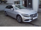 Mercedes-Benz C 250 T Avantgarde, Automatik, Navi, RFK, Euro 6