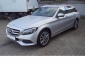 Mercedes-Benz C 250 T Avantgarde, Automatik, Navi, RFK, Euro 6