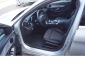 Mercedes-Benz C 250 T Avantgarde, Automatik, Navi, RFK, Euro 6