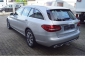 Mercedes-Benz C 250 T Avantgarde, Automatik, Navi, RFK, Euro 6