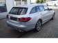 Mercedes-Benz C 250 T Avantgarde, Automatik, Navi, RFK, Euro 6